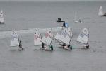 20110728 120645.jpg
