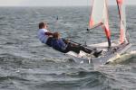 Se album: 29er