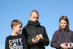 IMG_3313.JPG