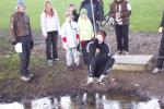 20080202-143438.jpg