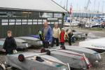 2007 Sommersjov 007.jpg