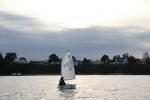 20100922 181755.jpg