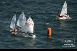 Dexia_Opti_DM_053_MG_0622.jpg