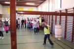 20080203-112836.jpg