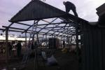 20110123 110923.jpg