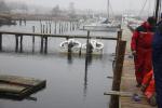 20110210 132919.jpg