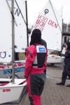 20090222-103317_Small.jpg