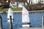 20120325 152557.jpg
