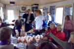 20070706-151032.jpg