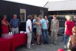 20050822-172619.jpg
