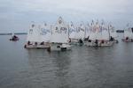 20100814 123943.jpg
