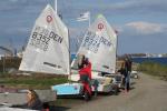 20120417 175231.jpg