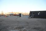 20110130 162509.jpg