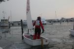 20101219 103523.jpg