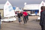 20090222-101737_Small.jpg
