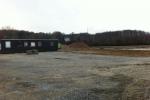 20110209 162123.jpg