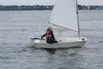 20100814 145442.jpg