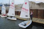 20120417 180258.jpg