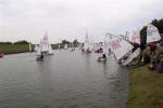 20090521-120857.jpg