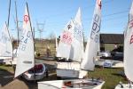 20120226 101831.jpg
