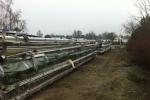 20110122 120512.jpg