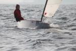 20101009 111704.jpg