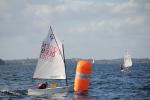 20100925 142936.jpg