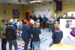 20080202-104934.jpg
