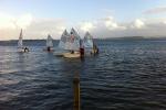 20110913 180432.jpg