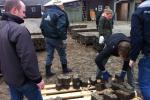 20110122 141043.jpg