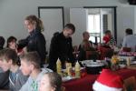 20101219 134438.jpg