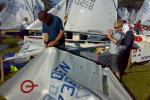 20090524-083806.jpg