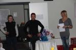 20101219 141454.jpg