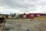 20120824 150115.jpg