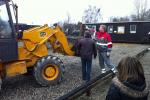 20110122 113756.jpg
