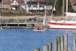 20120324 153820.jpg