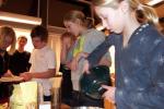 20080202-191127.jpg