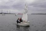 200506-Traening (37).JPG