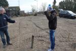 20110123 112318.jpg