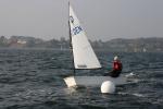 IMG_2950.JPG
