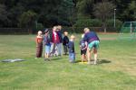 Se album: 200308 - OptiX Cup i Fredericia