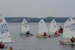 IMG_7560.JPG