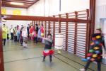 20080203-113004.jpg