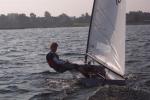 20051008-130454.jpg