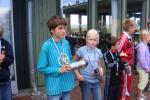 20070826-144318.jpg