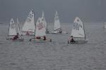 20111106 103320.jpg
