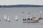 20110728 120118.jpg