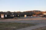 20110130 161914.jpg