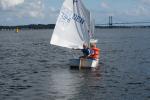 20100803 170736.jpg