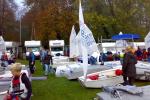 20081025-085230.jpg